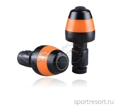 Комплект велосипедных поворотников 0111-32