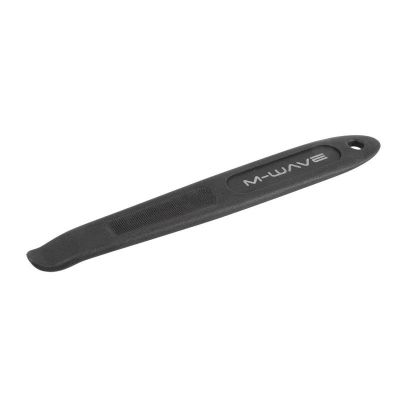 Монтажки M-Wave Lever Professional Tire Lever 20 cm