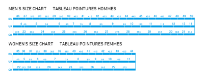 Велоботинки Shimano SH-MT3L размер 45 ESHMT3OG450SL00