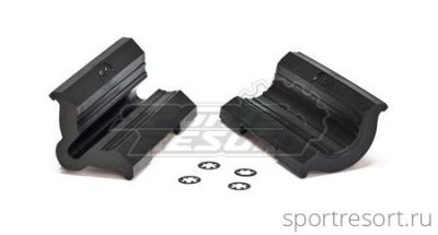 Губки для зажимов Park Tool 467G PTL467G