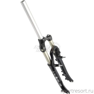 Вилка RST VOGUE AIR 75 mm '28