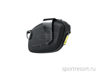 Велосумка под седло TOPEAK DYNAWEDGE MICRO TC2294B