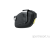 Велосумка под седло TOPEAK DYNAWEDGE MICRO TC2294B