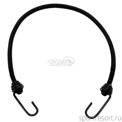 Транспортный ремень для багажников Ventura 50x8cm 5-780160