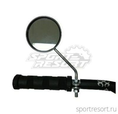 Зеркало на руль CL-101 75 mm CL-101