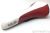 Седло Selle San Marco Squod White/Red Седло Selle San Marco Squod White/Red