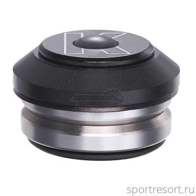 Рулевая колонка KENLI KL-B510 (1")