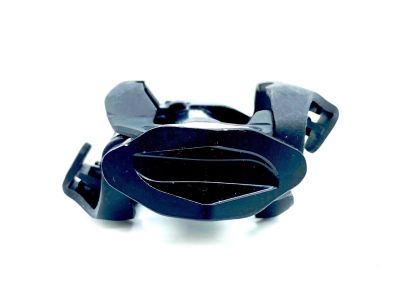 Педали 4Bike P10 SPD