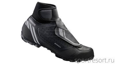 Велоботинки Shimano SH-MW5 размер 47 ESHMW5OC470SL00