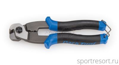 Кусачки Park Tool CN-10 PTLCN-10