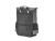 Рюкзак IBERA IB-SF3 Bike Pannier–Backpack Grey IB-SF3