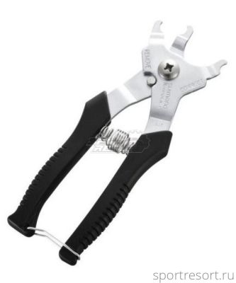 Клещи для размыкания замков цепи Shimano TL-CN10 Y13022000