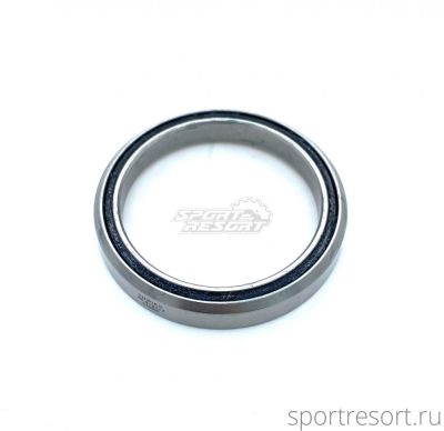 Подшипник рулевой колонки SMW 46.9x37x7mm 45°x45°