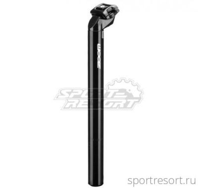 Подседельный штырь Zoom SP-C207 (30.9/400mm)