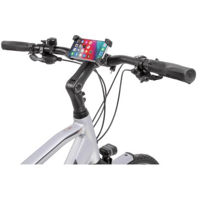 Держатель для смартфона на руль M-Wave Eindhoven Grip Edge smartphone bracket 5-122411
