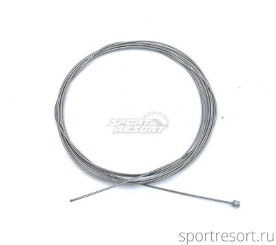 Трос переключения ELVEDES Stainless Slick 1.1х2250 mm 19 жил (1 шт)