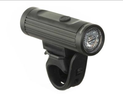 Велофара Briviga EBL-3322 700 lm EBL-3322-700