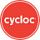 Cycloc
