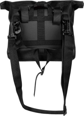 Велосумка на руль TOPEAK BARLOADER HANDLEBAR MOUNT BAG 6.5L TBP-BRL1B