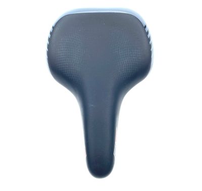 Седло Velo VL-6268 END ZONE