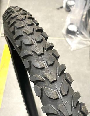 Покрышка TBS 26x2.125 HY-340