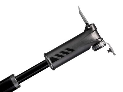 Насос TOPEAK MOUNTAIN DA TMDA-1