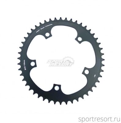 Звезда First Components 48T BCD130