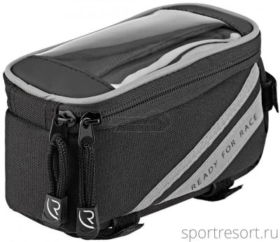 Велосумка на раму Cube RFR Top Tube Bag 14046
