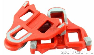 Шипы Wellgo RC-9 SPD-SL для Shimano