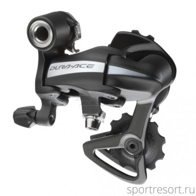 Переключатель задний Shimano Dura-Ace RD-7900 SS (10ск)