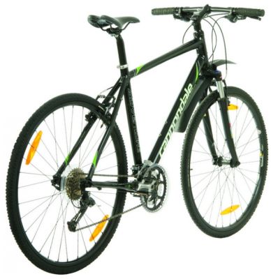 Крыло переднее Polisport ROCKY MOUNTAIN PLS8553000019