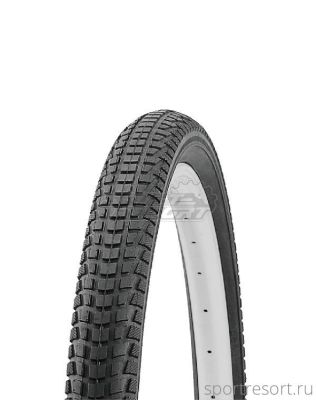 Покрышка HORST 26x2.125 MTB P1133