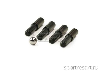 Штифты Park Tool CTP-4K PTLCTP-4K