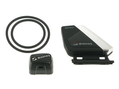 Велокомпьютер Sigma ROX 9.0 ROX 9.0