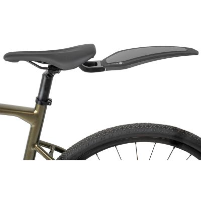 Крыло заднее M-Wave MUD MAX SEAT SHORT 26-29" 5-385139