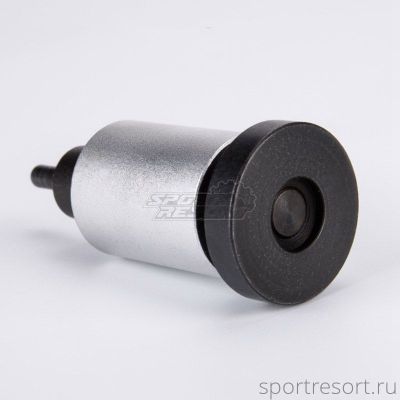 Установщик якоря Bikehand YC-113A YC-113A