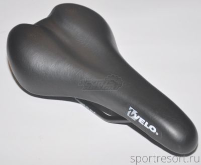 Седло Velo VL-5095