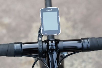 Крепеж на руль Bar Fly 4 TT - Time Trial/Tri Mount 4TTB-175