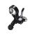 Манетка Shimano SL-MT500-L Universal Dropper Seatpost Remote Манетка Shimano SL-MT500-L Universal Dropper Seatpost Remote