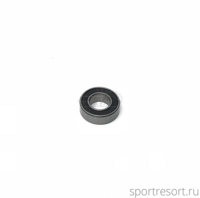 Подшипник E2B 688-2RS (8x16x5mm)