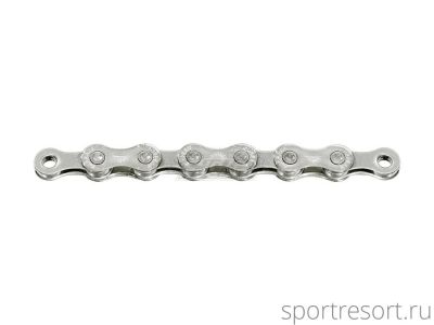 Цепь SunRace CN10A (10ск,116зв)