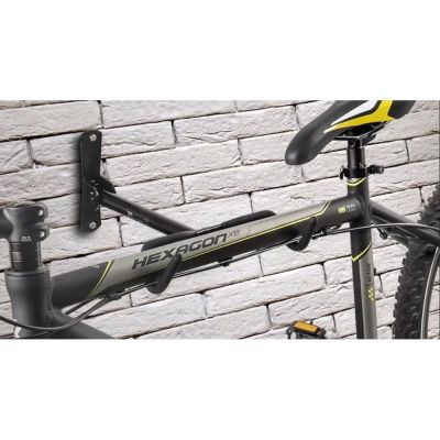 Кронштейн на стену Bikehand YC-30F YC-30F