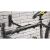 Кронштейн на стену Bikehand YC-30F YC-30F Кронштейн на стену Bikehand YC-30F YC-30F