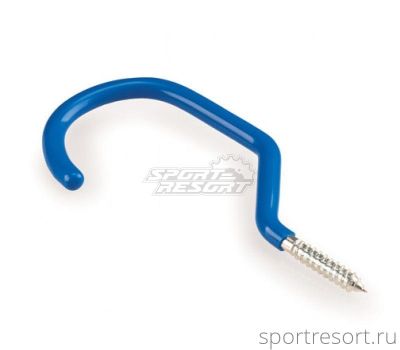 Крючок для хранения Park Tool L471 PTL471
