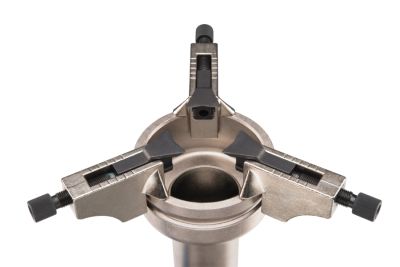 Съемник опорного кольца Park Tool CRP-2 PTLCRP-2