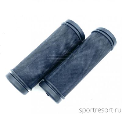 Грипсы TBS HG-215B 92mm