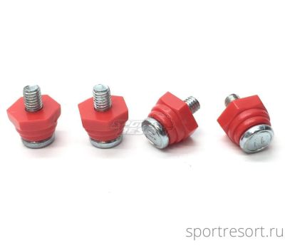 Грязевой шип Chainsport MTB (4 штуки) С-pin4