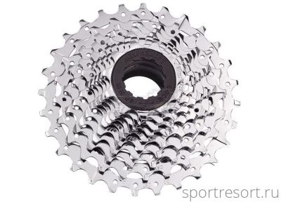 Кассета Microshift CS-H110 (11ск, 11-25T)