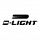 D-Light
