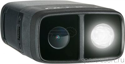 Камера + фара Cycliq Fly12 CE HD Camera/Front Light 600 lm FLY12-CE122